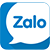 PowerNet zalo